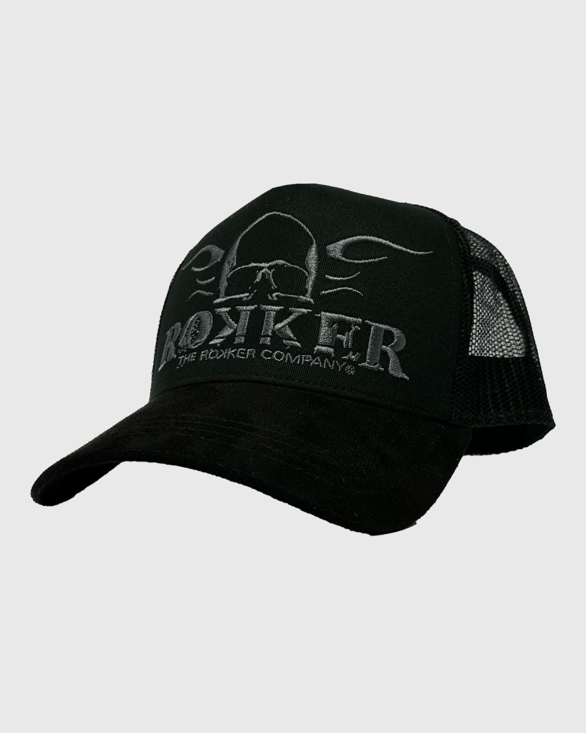 The Rokker Company