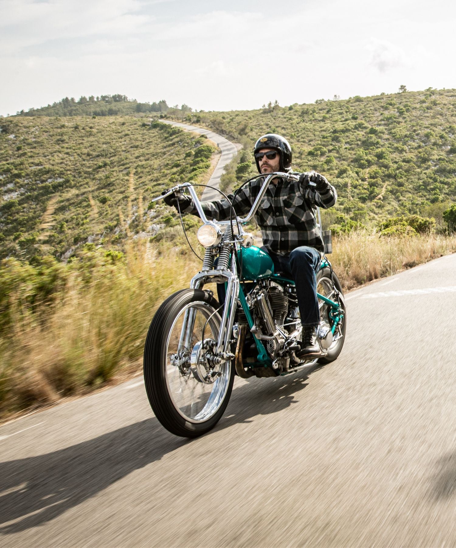 Rokker motorcycle clothing sale