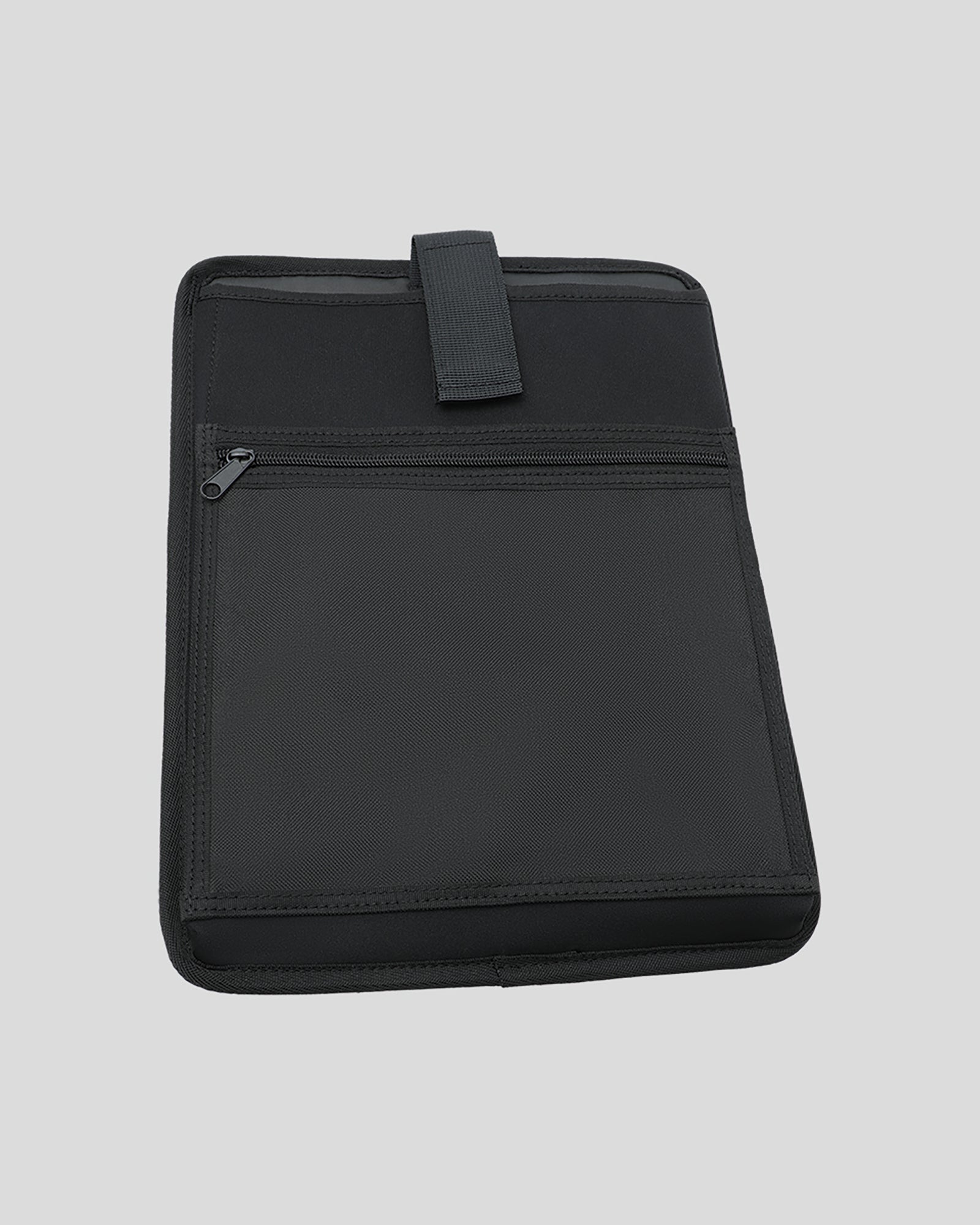 BACKPACK / RUCKSACK BLACK