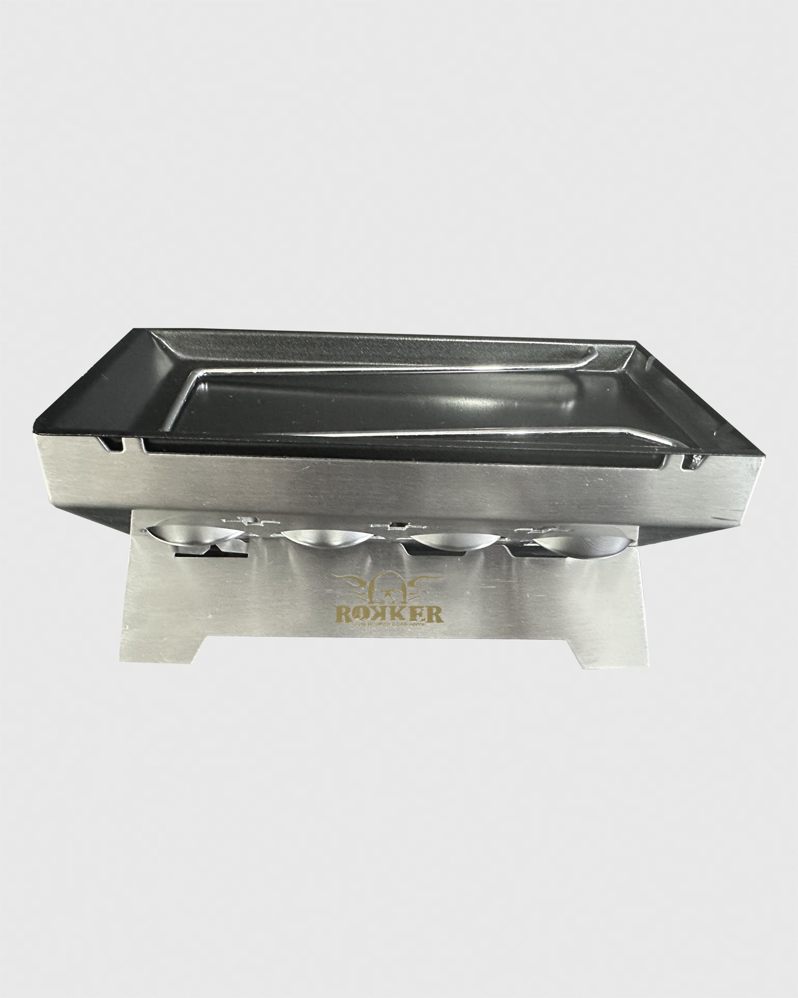 ROKKER Raclette Oven