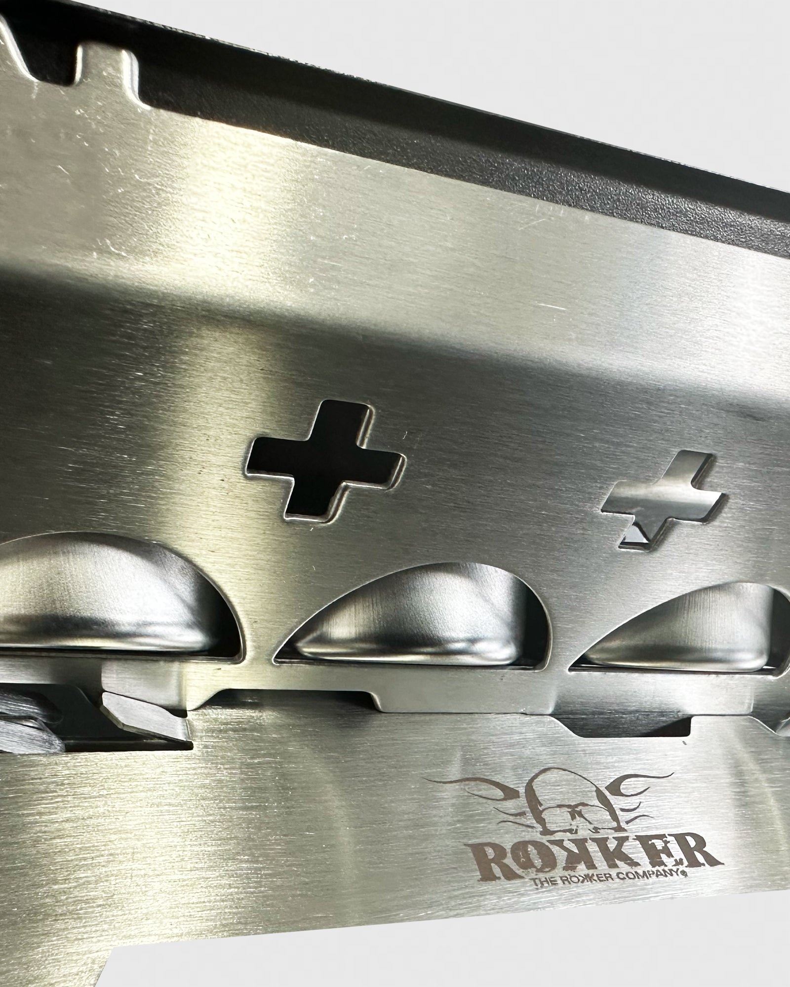 ROKKER Raclette Oven