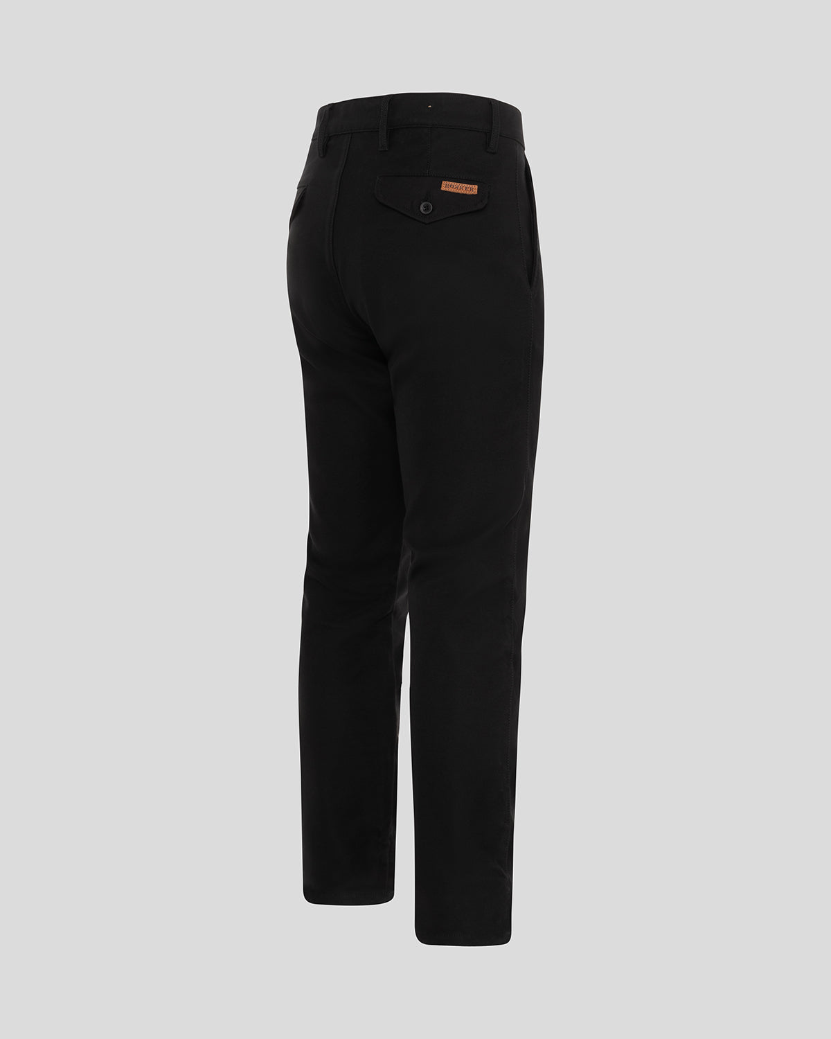 CHINO Black