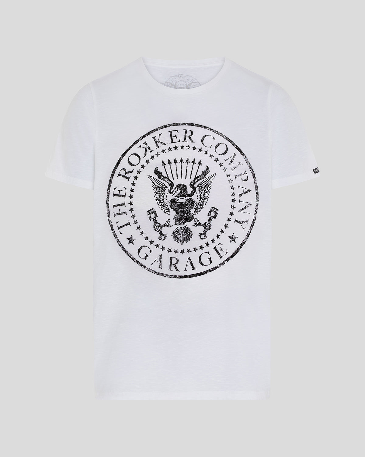Men T-Shirts