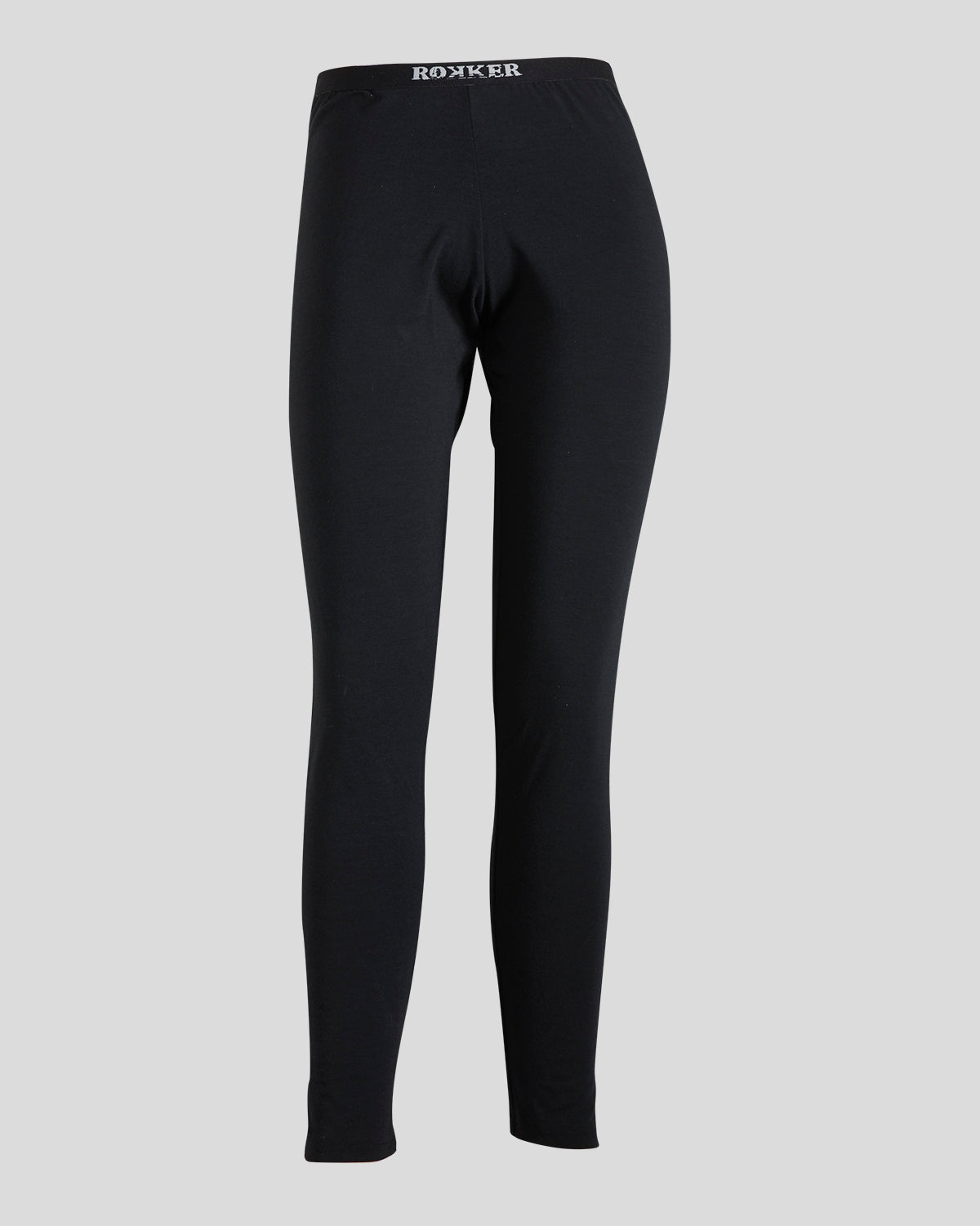 Performance Long Tights