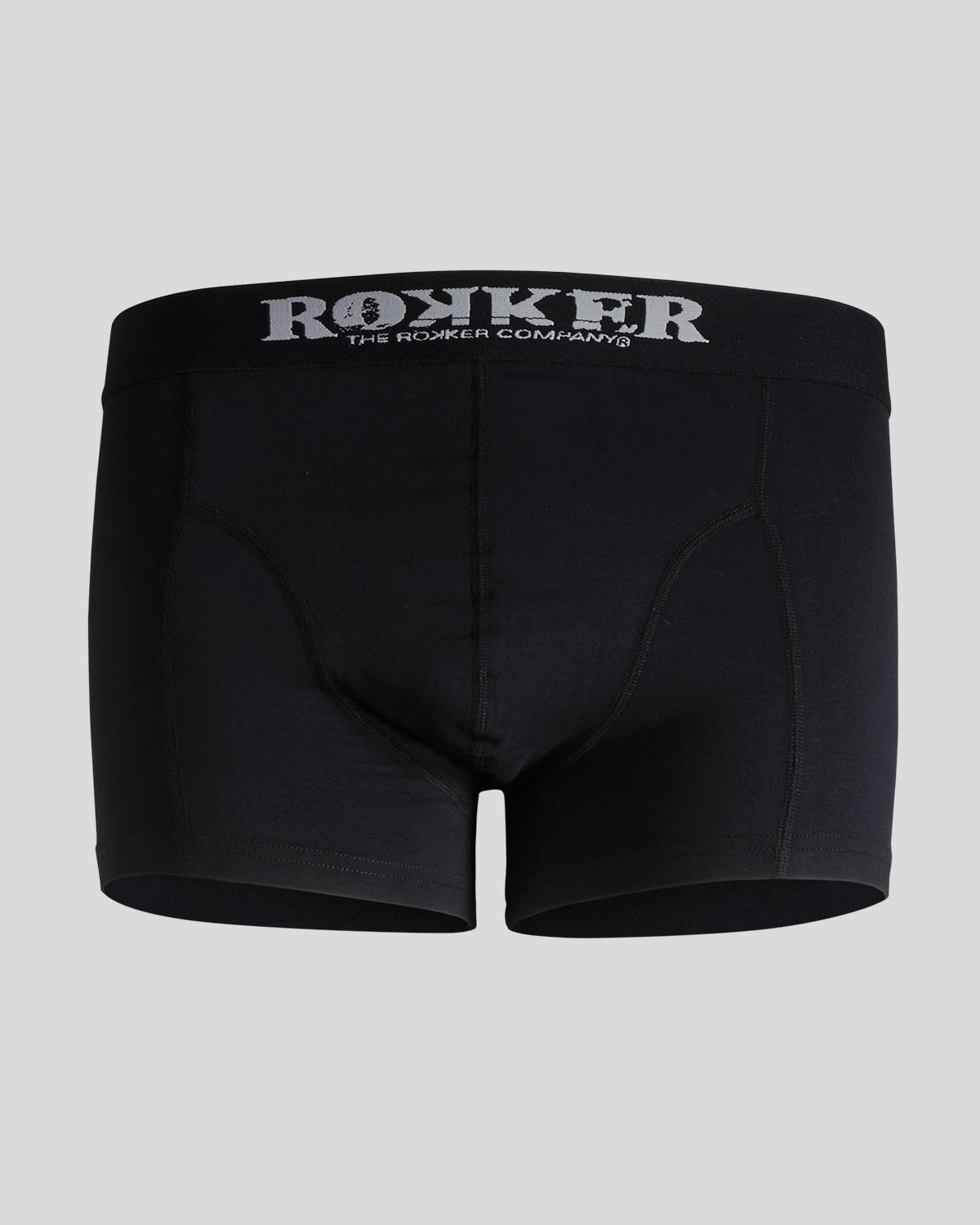 Boxer Short MEN BLACK
