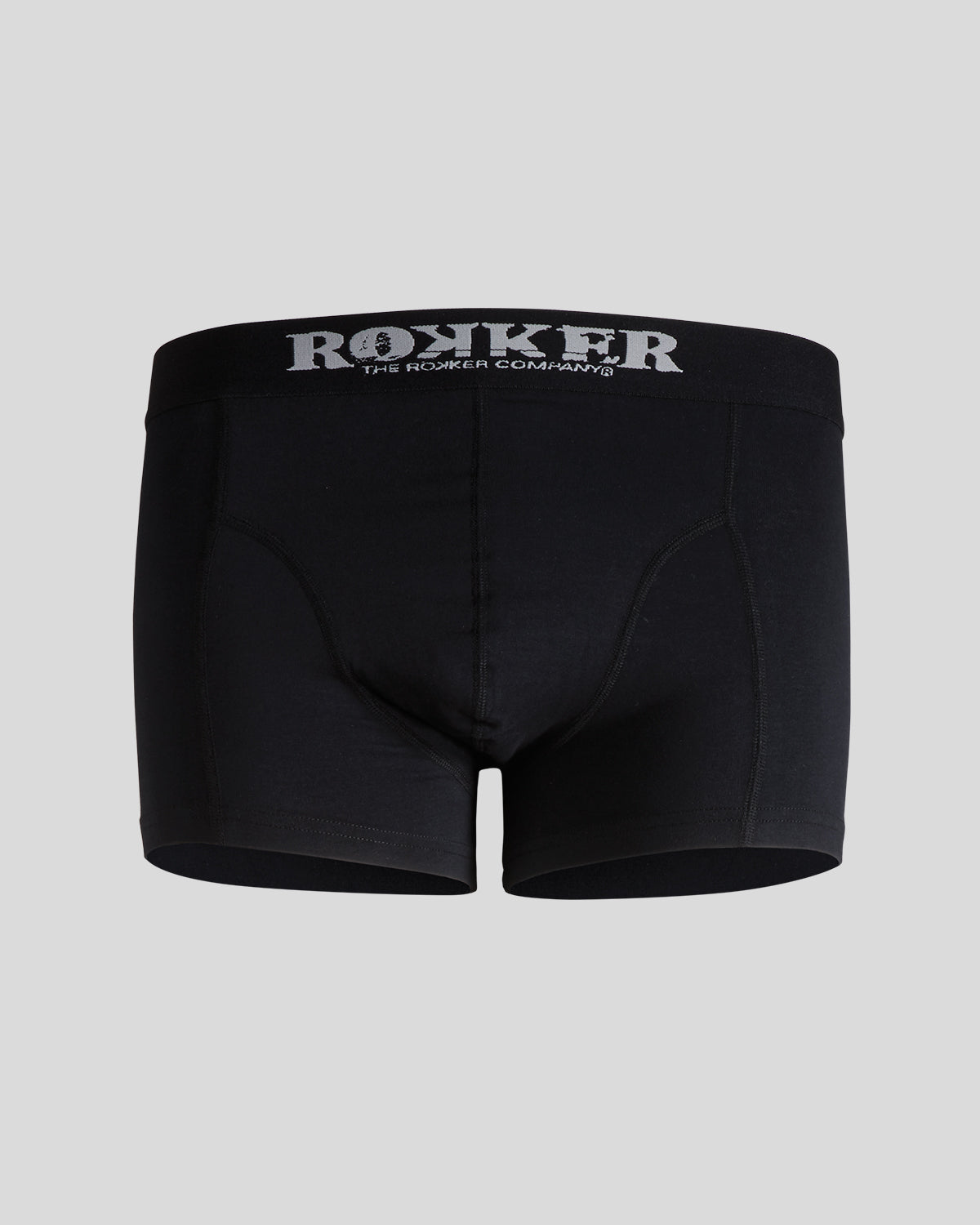 Performance Boxer